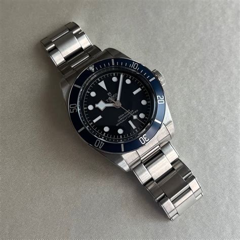 tudor dubai price|buy tudor watch online.